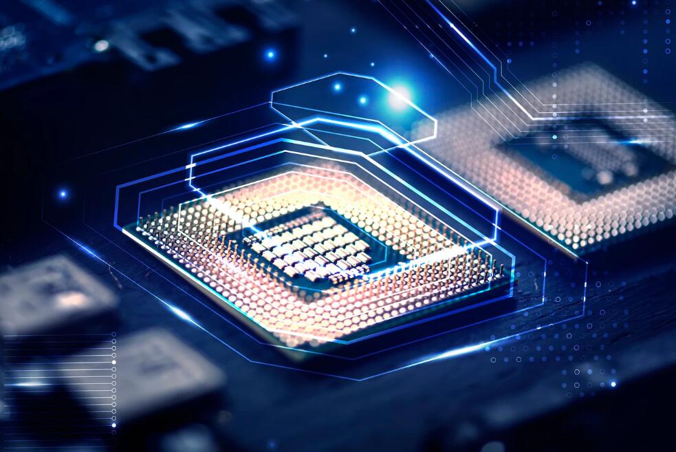 wow法师带刷副本,用什么装备最爽 wow布甲短裤