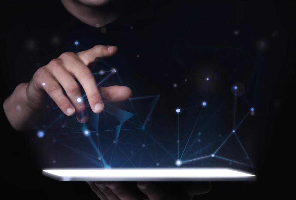 郎平任主教练后中国女排夺冠几次 郎平上一任主教练